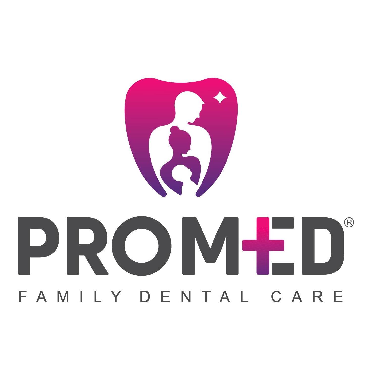 ProMed Family Dental Care