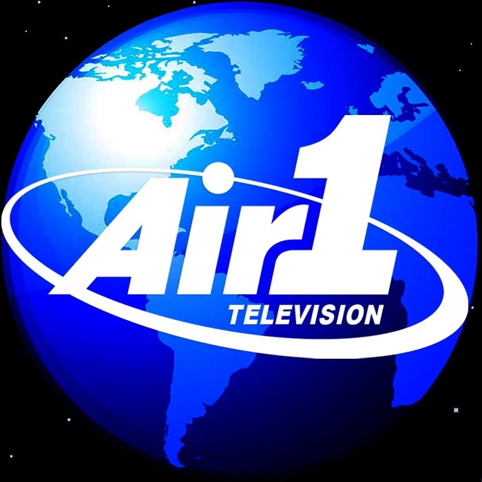 Air1 телевиз