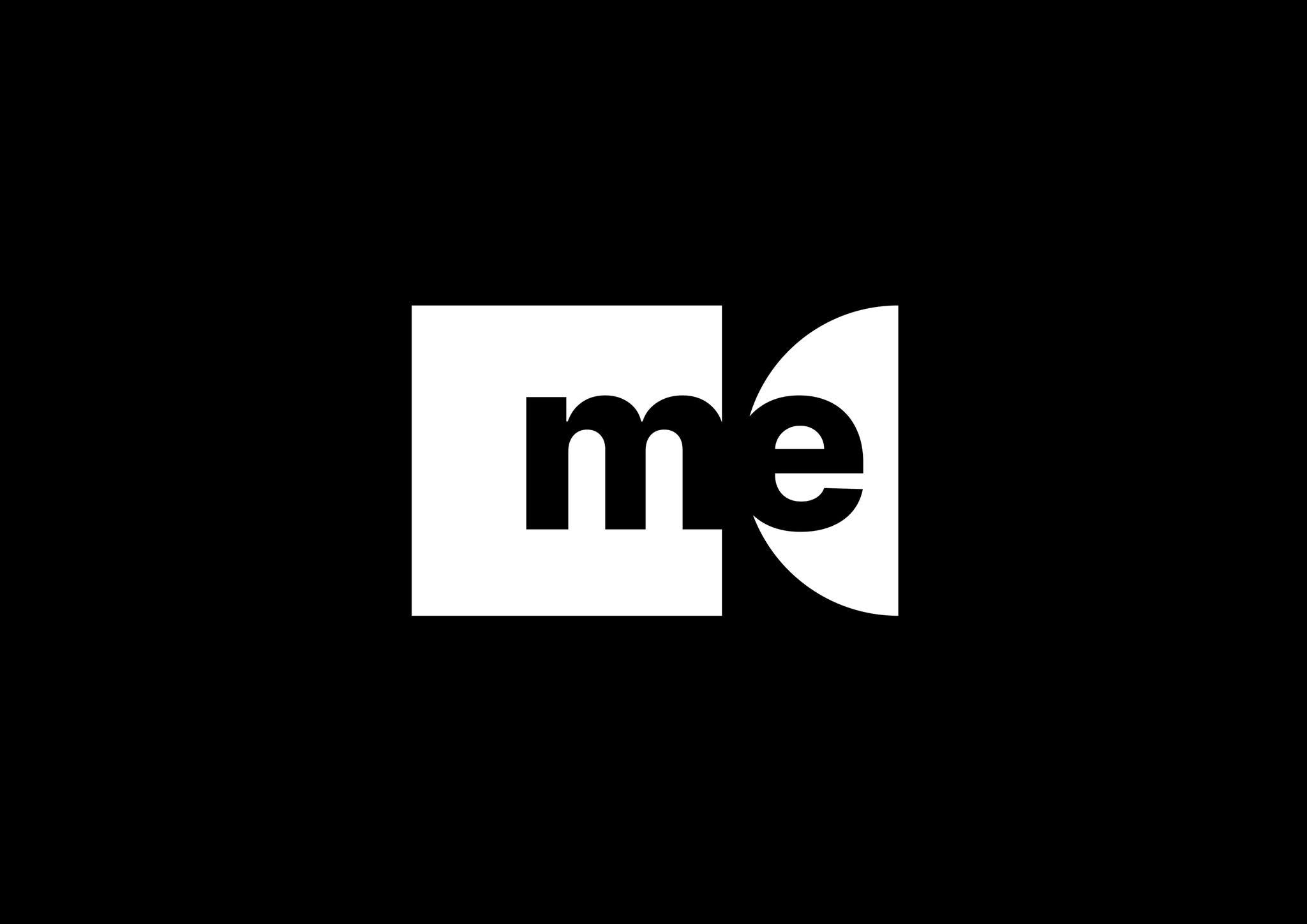 Me studio