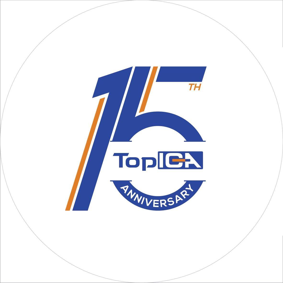 Topica