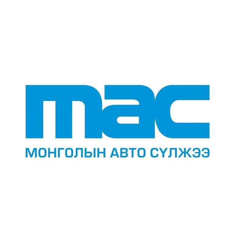 Mac Auto Service