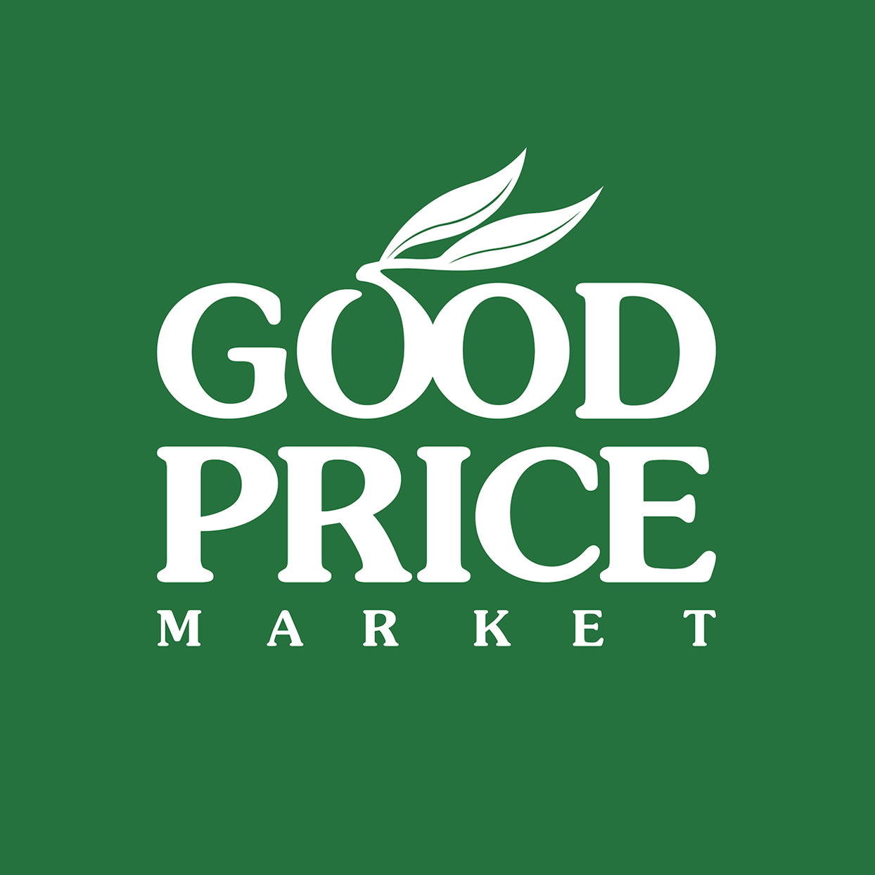 Good Price