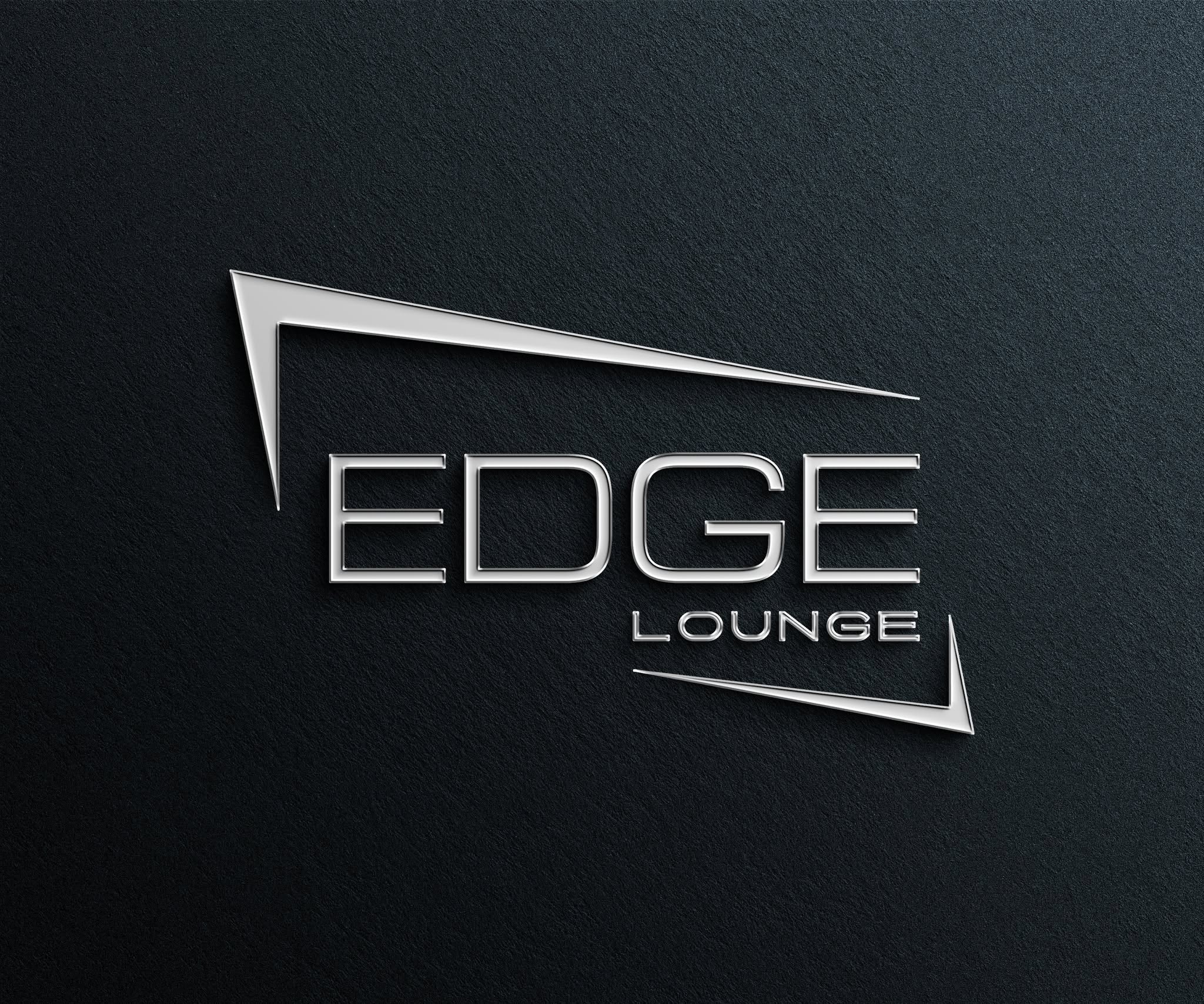 Edge Terrace Lounge
