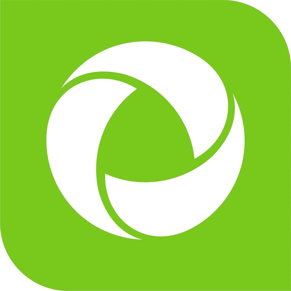 Univision Mongolia