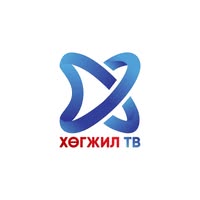 Хөгжил тв