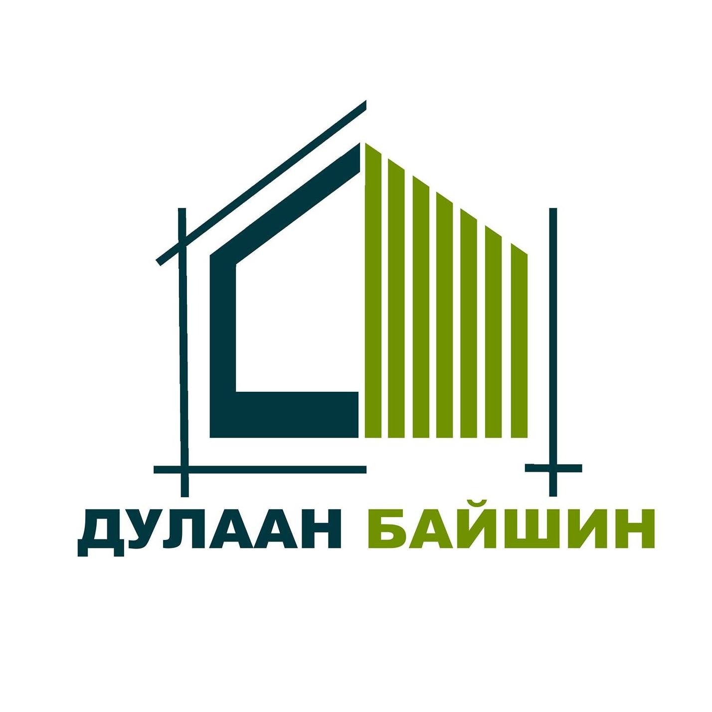 Дулаан Байшин ТӨСӨЛ
