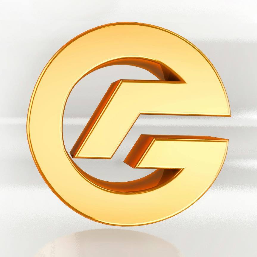 Golomt Bank (Голомт банк)