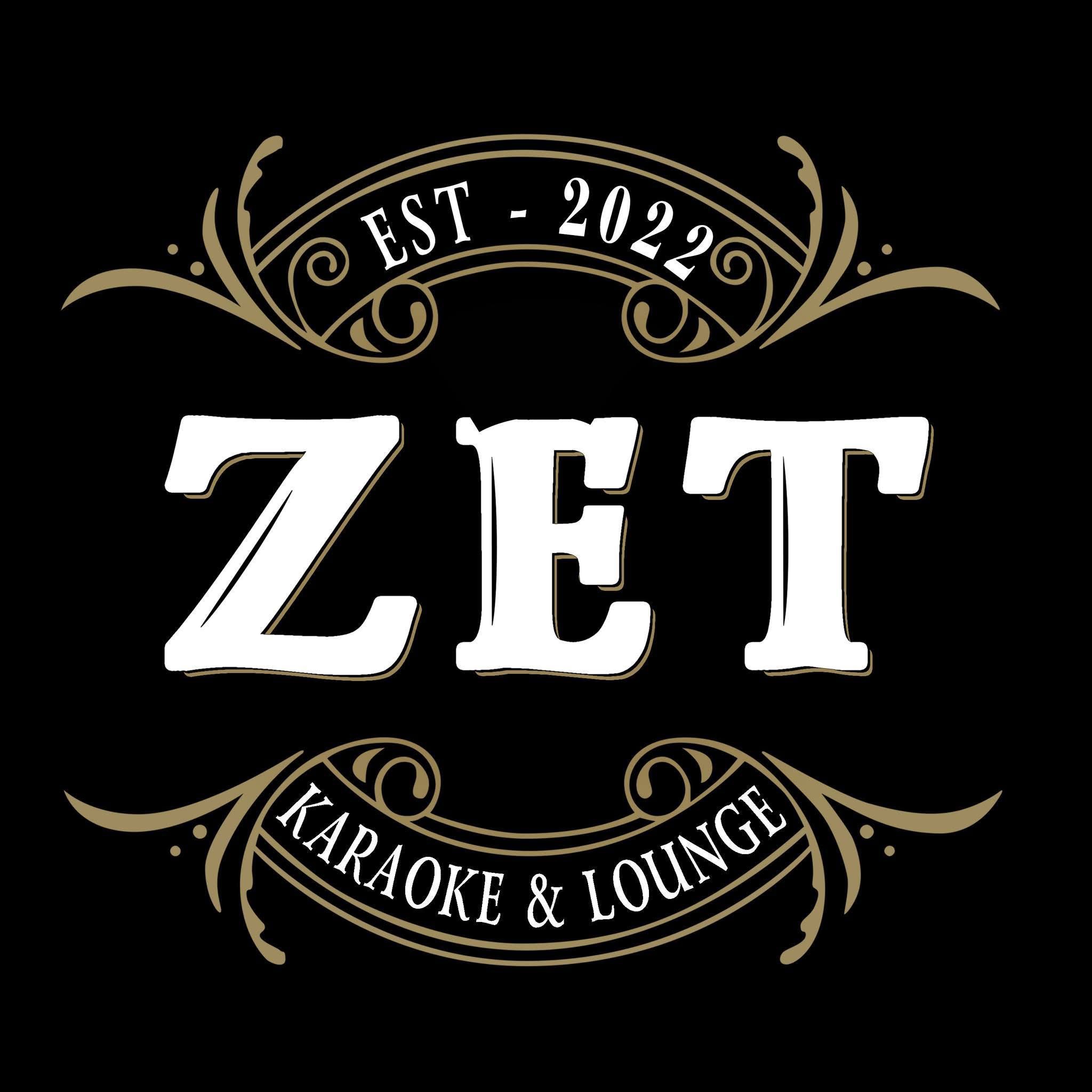 ZET Karaoke, Lounge / Караоке