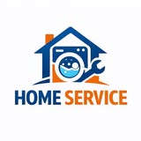 Home service