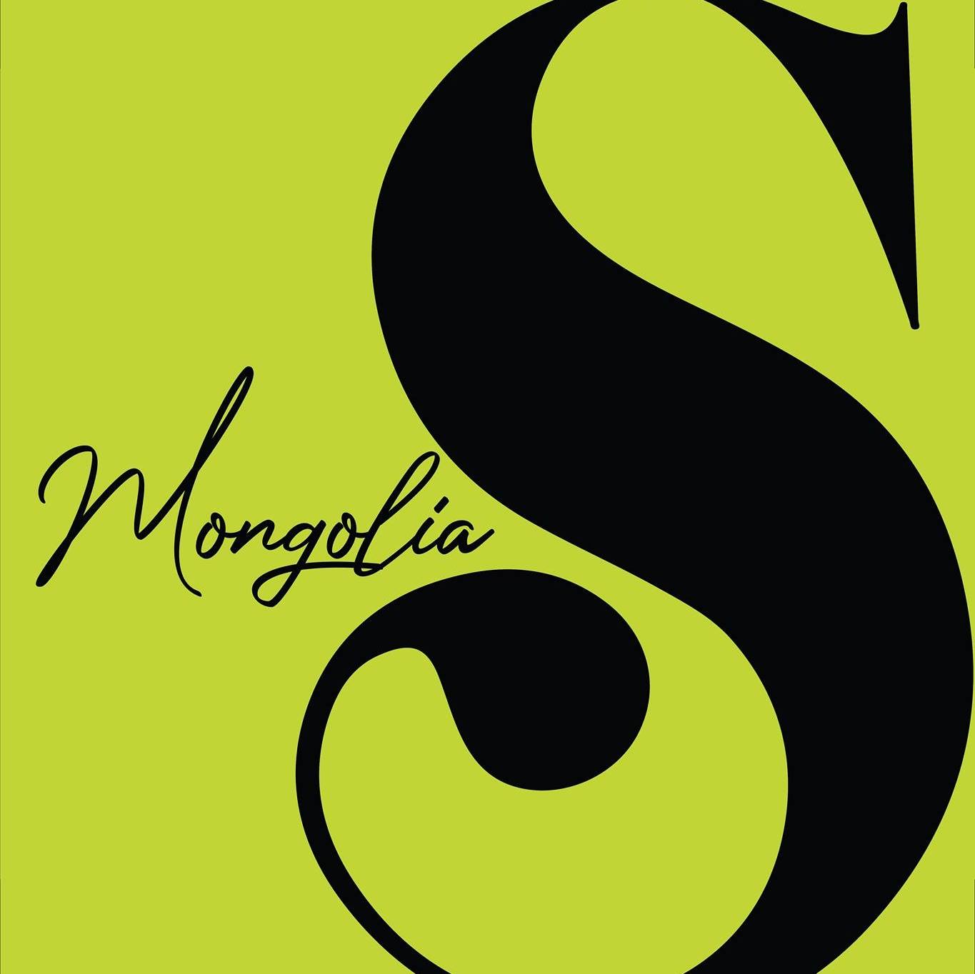 Saloni Mongolia
