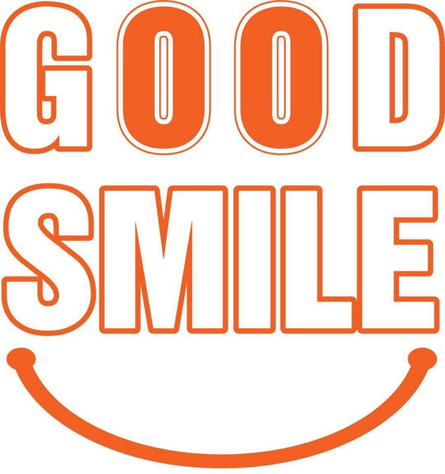 Good smile шүдний эмнэлэг