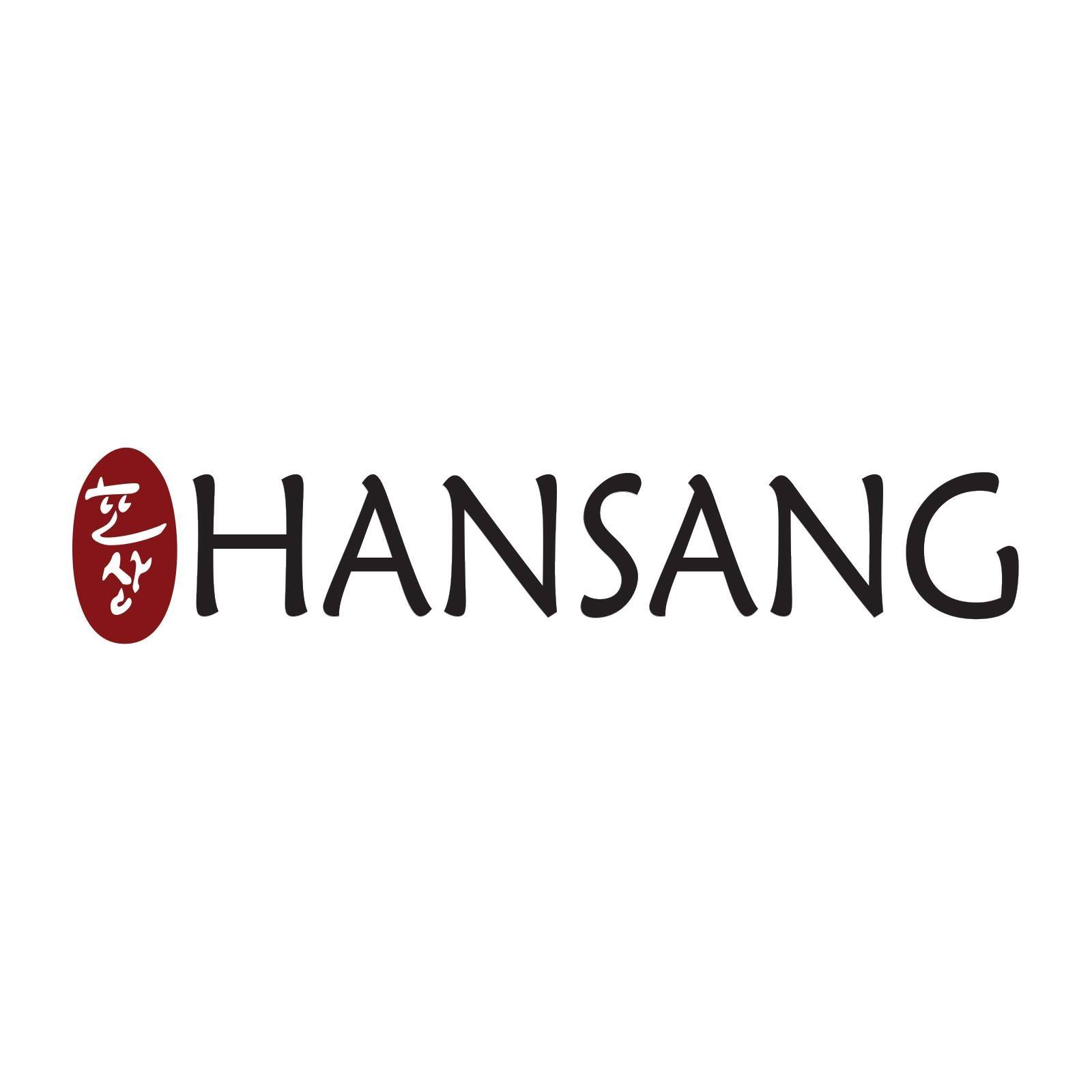 Hansang Restaurant