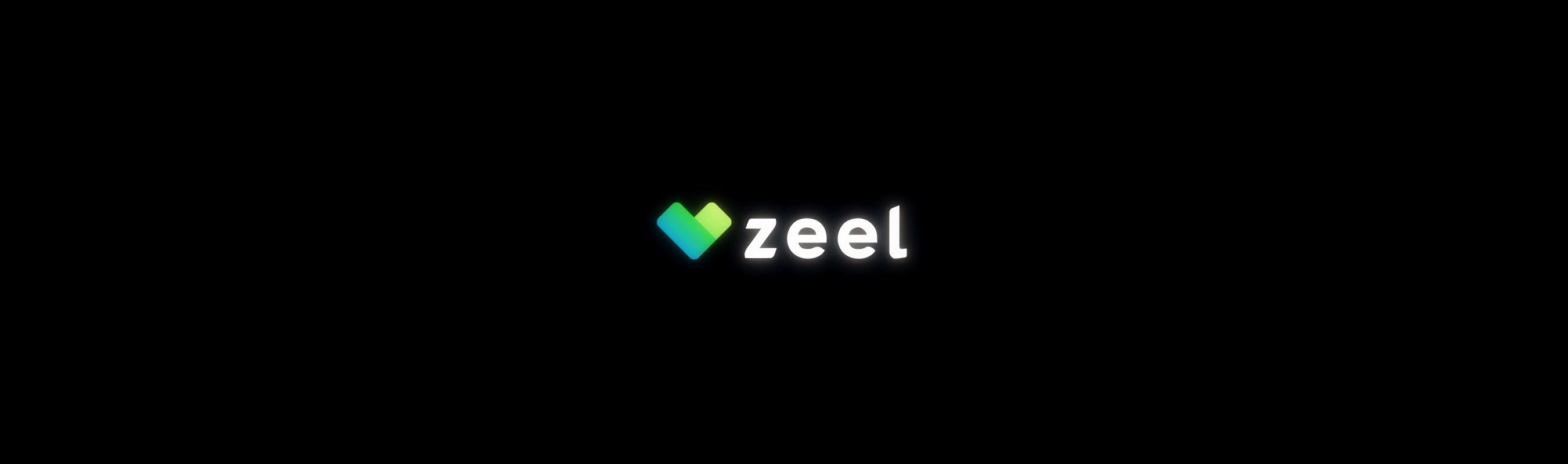 Zeel.mn