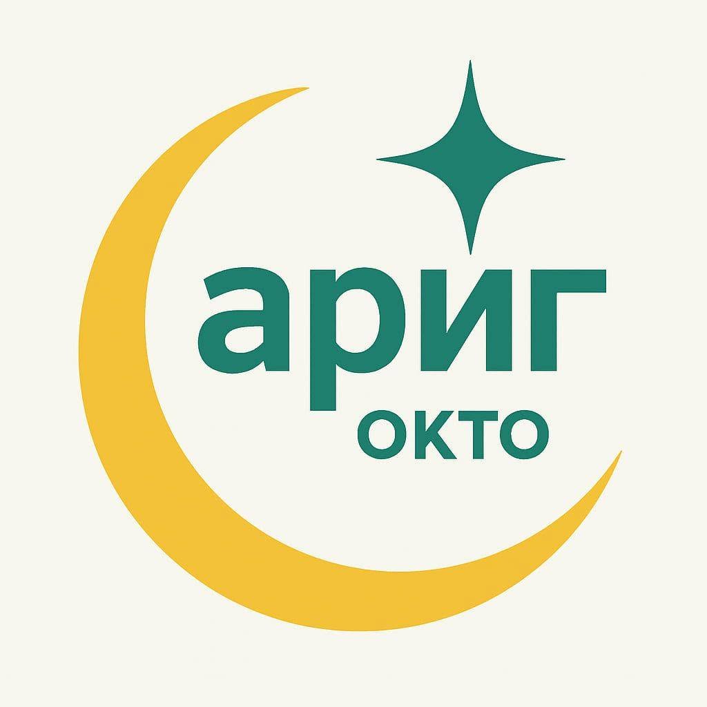 САРИГ авто сэлбэг худалдаа