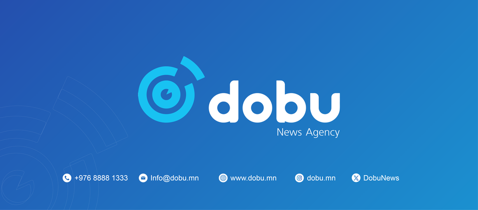 Dobu.mn