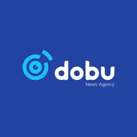 Dobu.mn
