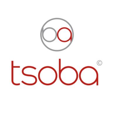Tsoba House