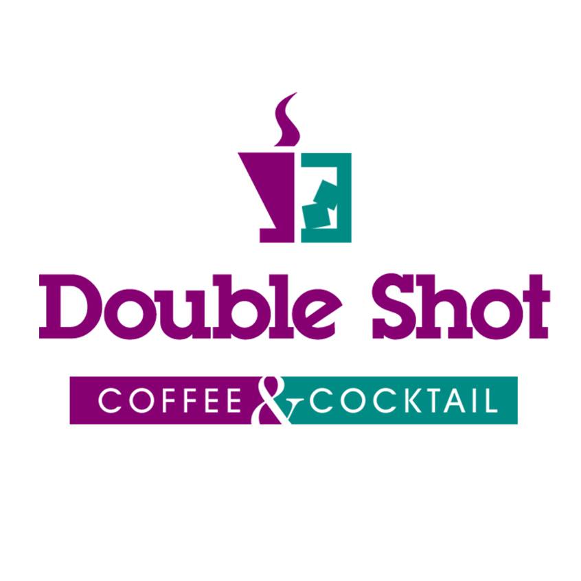 Double SHOT Coffee & Cocktail