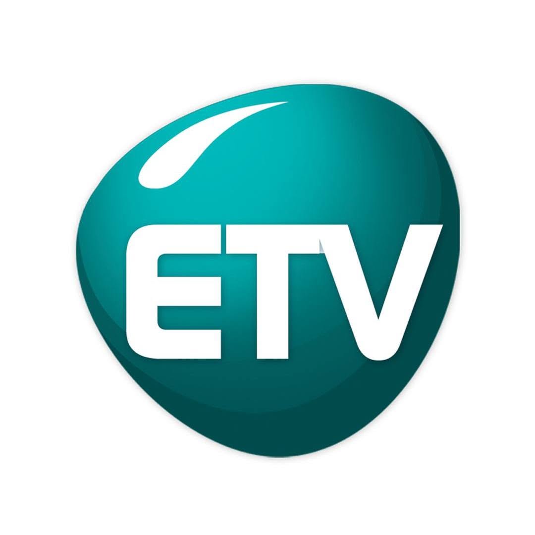 ETV HD