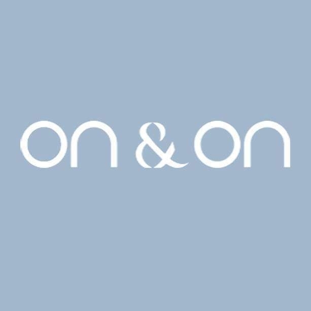On&On Mongolia
