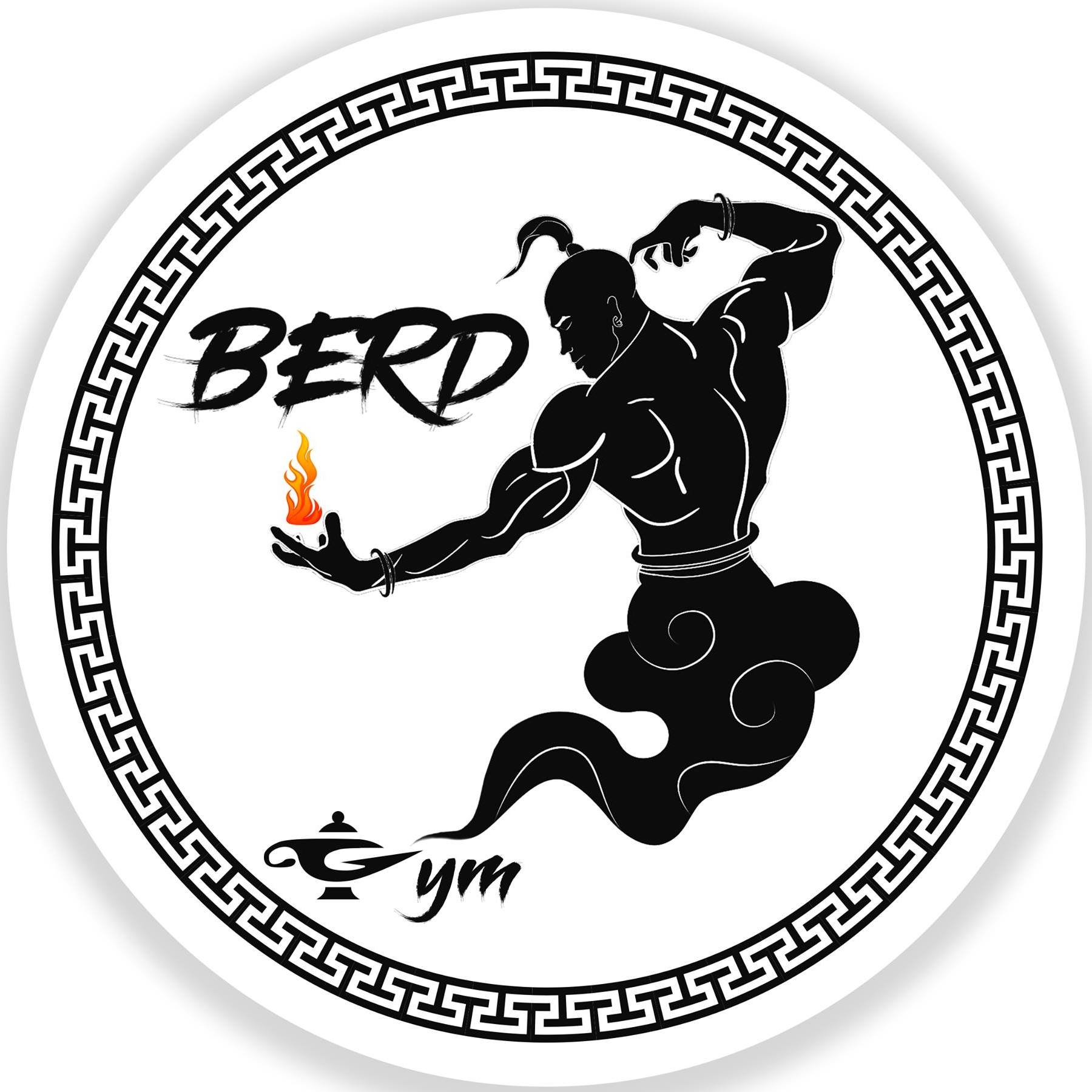 B-Gym
