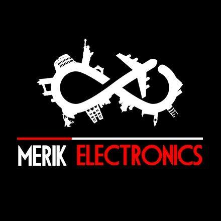 Merik Electronics