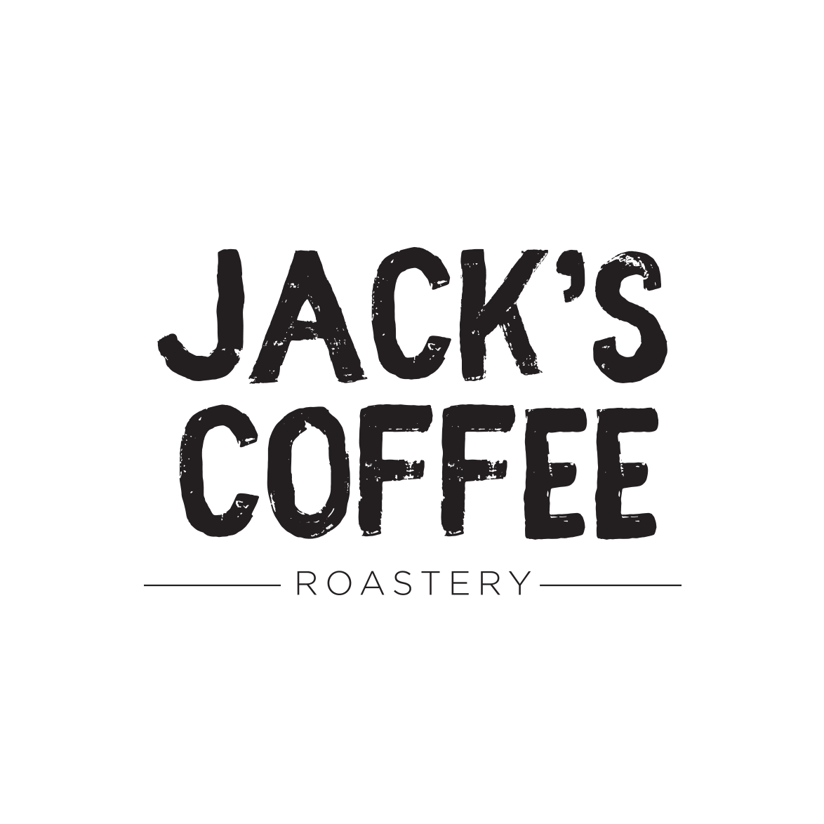 Jack's Coffee
