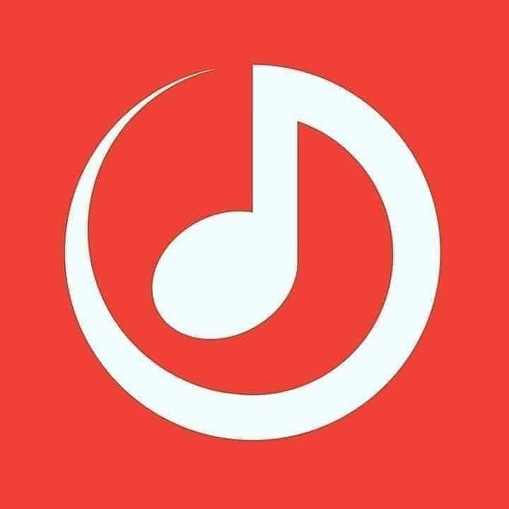 DGL Гитар Сургалтын Төв