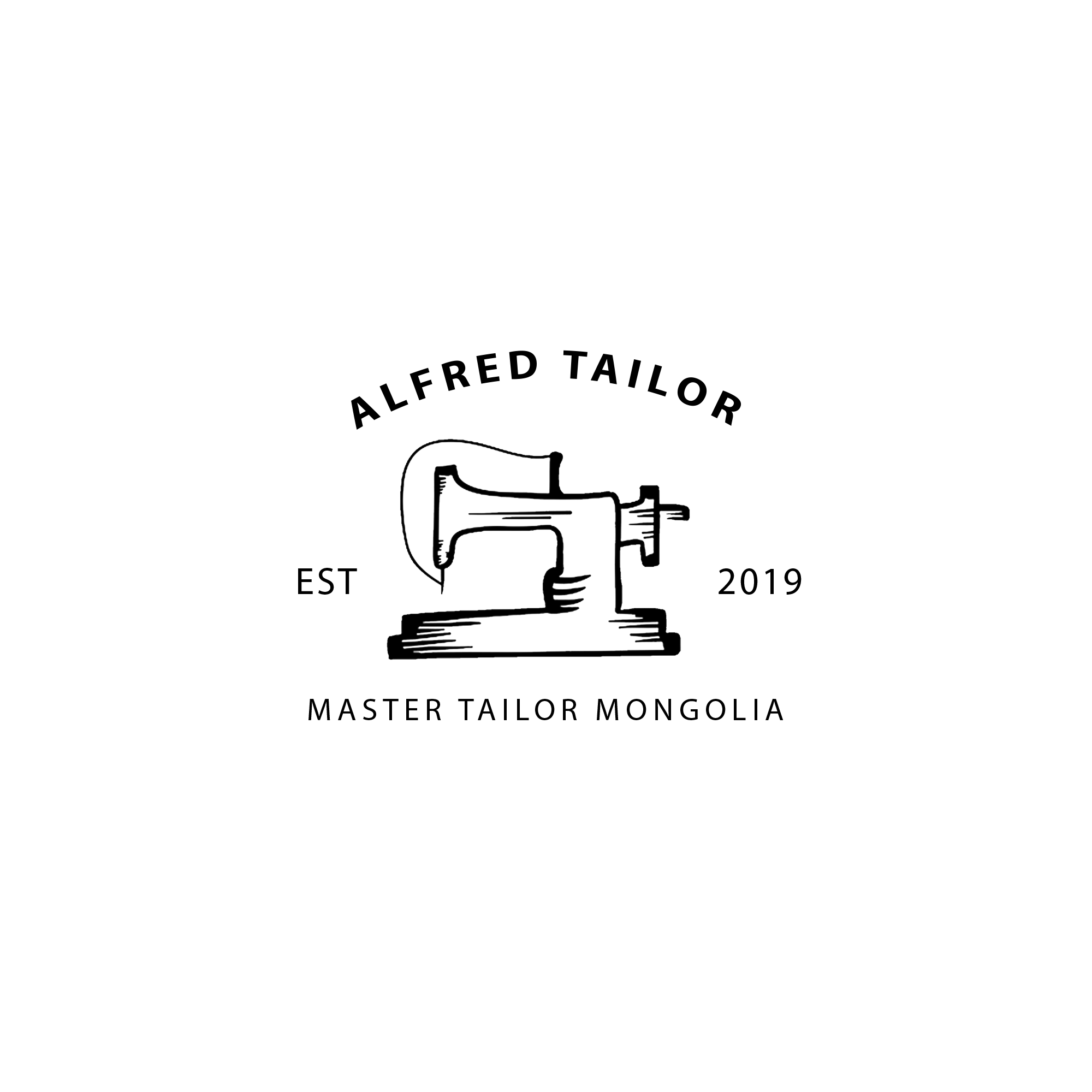 Alfred Tailor Mongolia