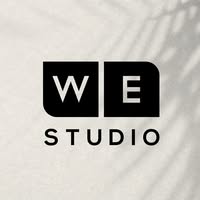 WE Studio