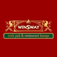 Winsway Irish