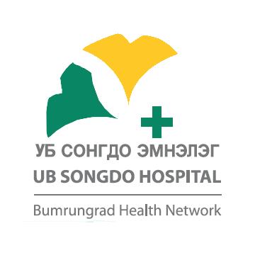 UB Songdo Hospital