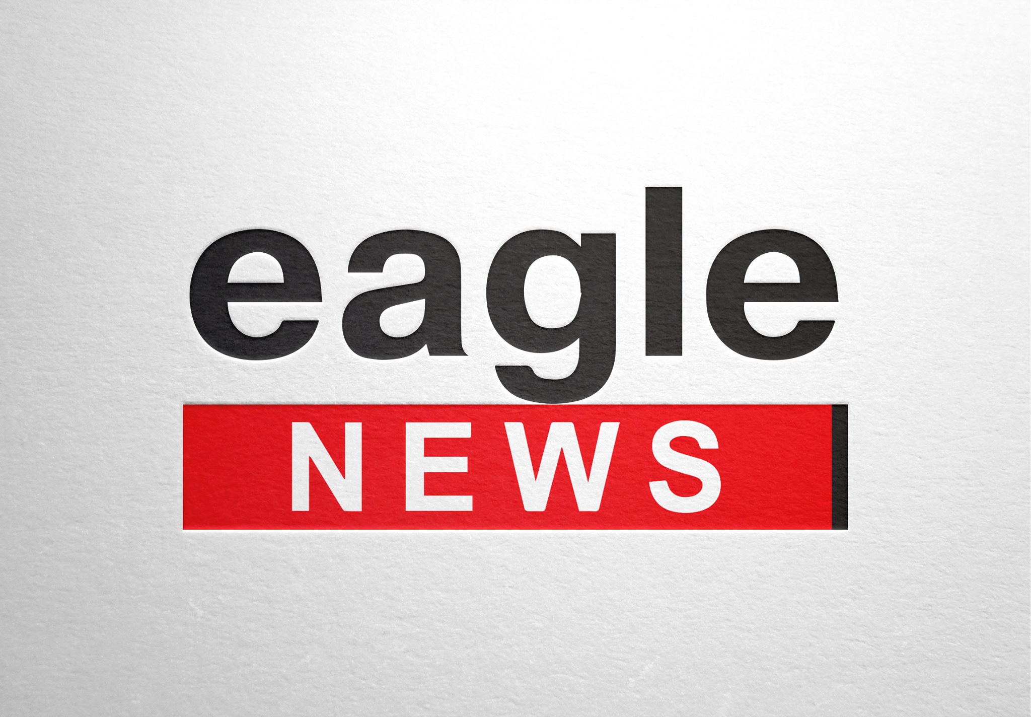 Eagle News