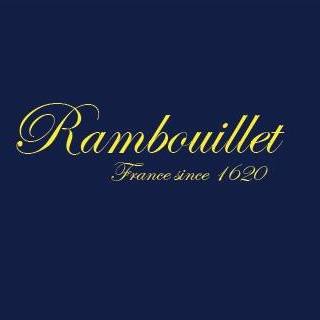 Rambouillet Restaurant