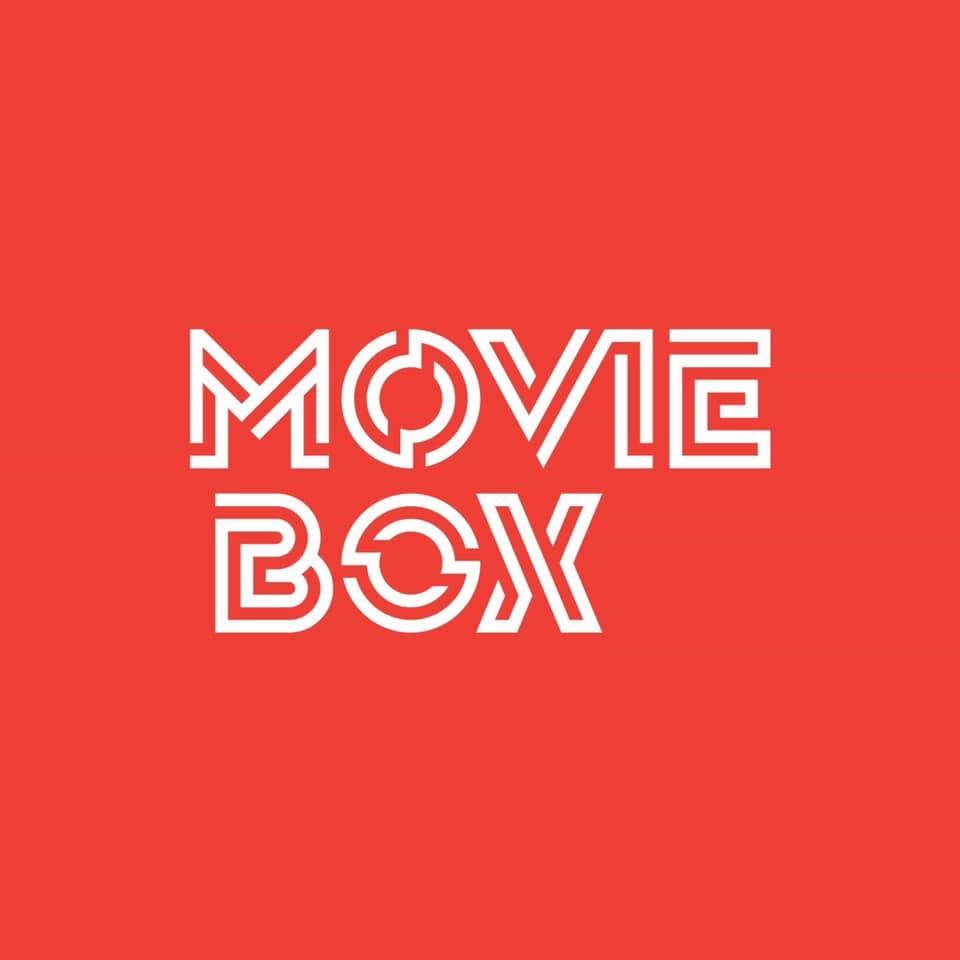 Moviebox