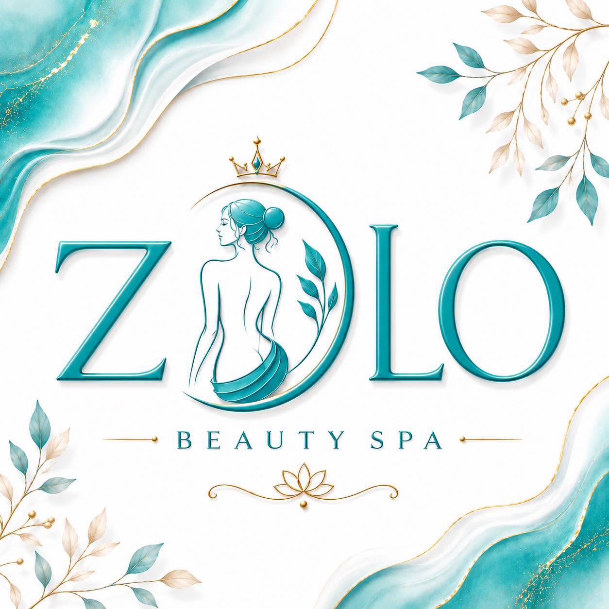 Zolo's Beauty Spa