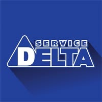 Delta Auto Service