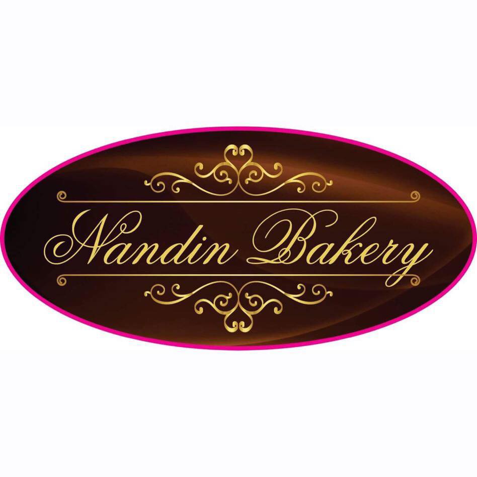 Nandin Bakery