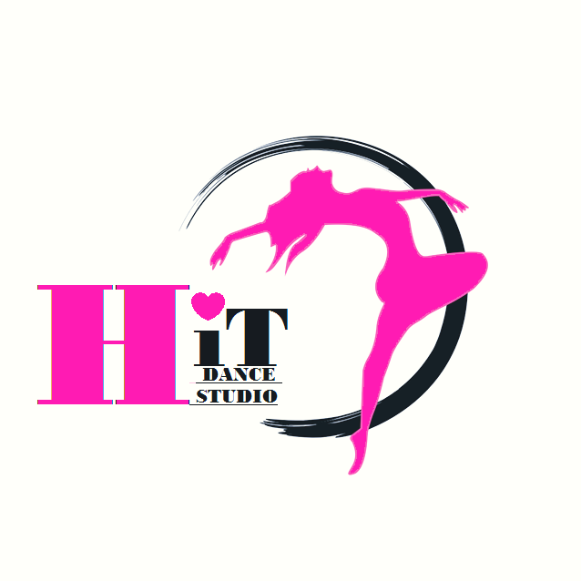 HiT dance Mongolia