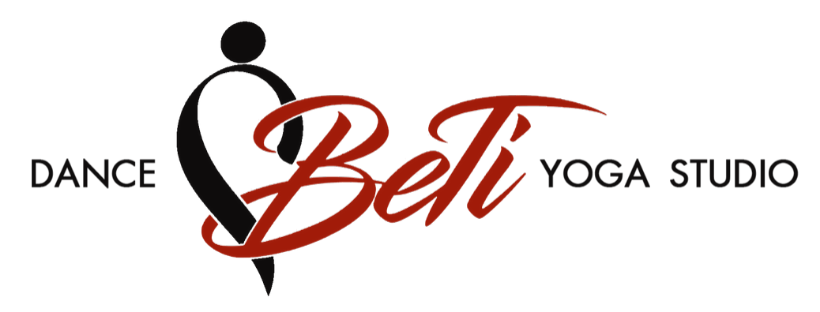 BETI Dance Studio Mongolia