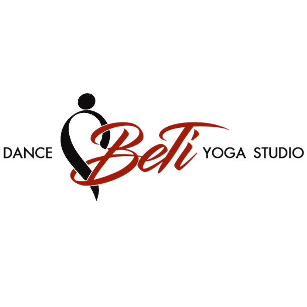 BETI Dance Studio Mongolia