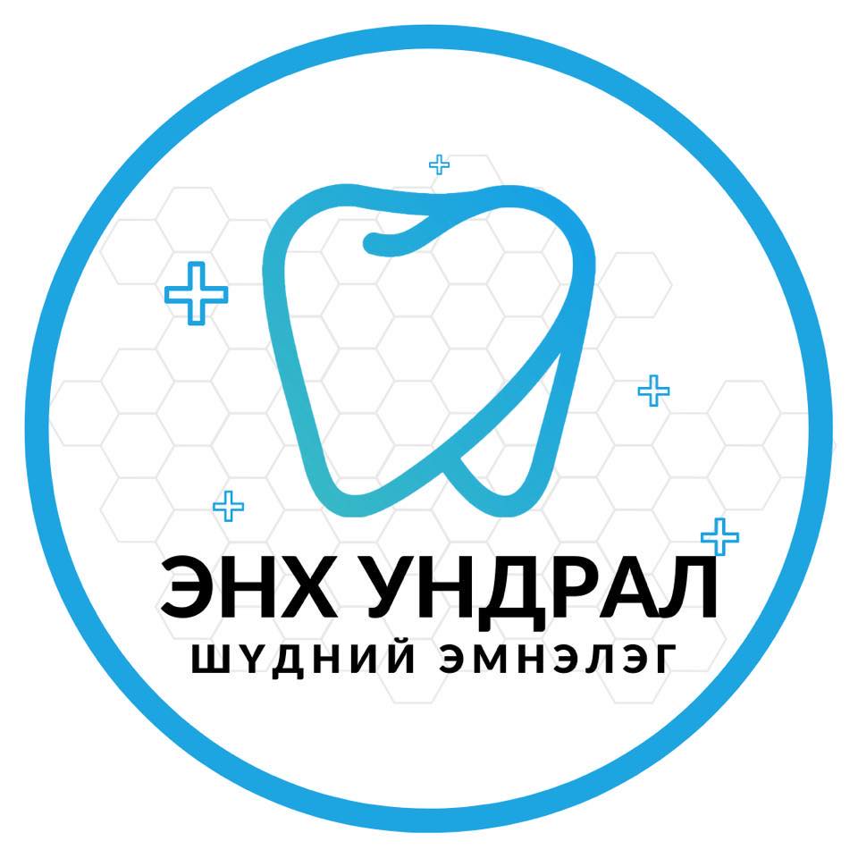 Enkh-undral Dent /Шүдний эмнэлэг/