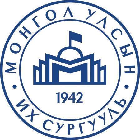 МУИС-ийн Бизнесийн сургууль