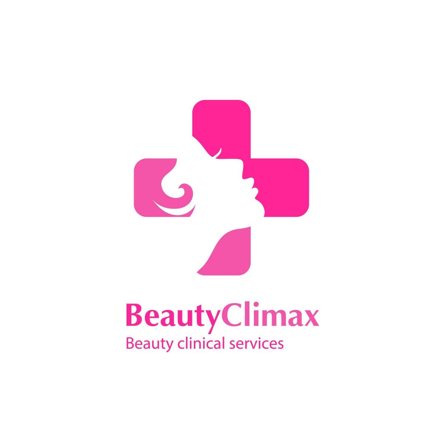 Beauty Climax