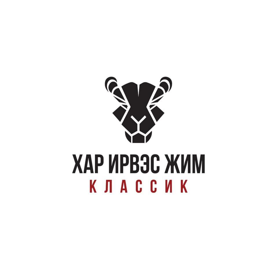 Khar Irves Gym