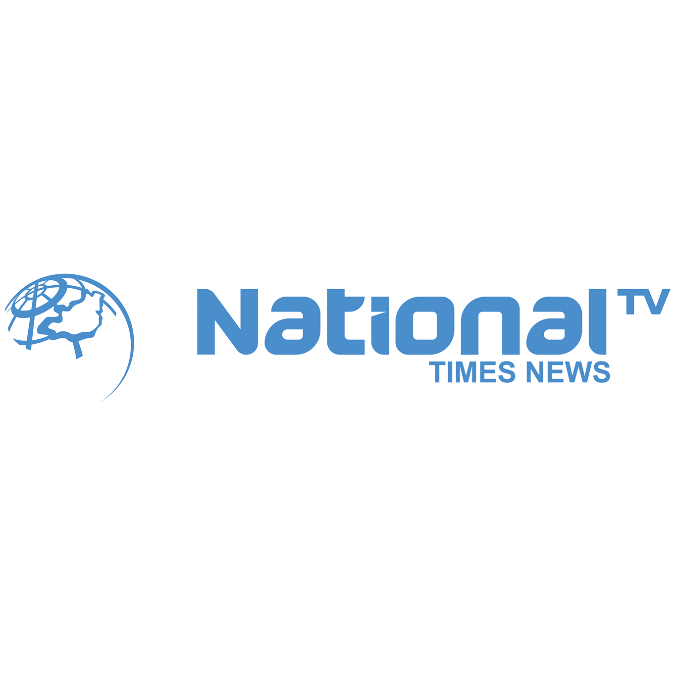 NTN Channel
