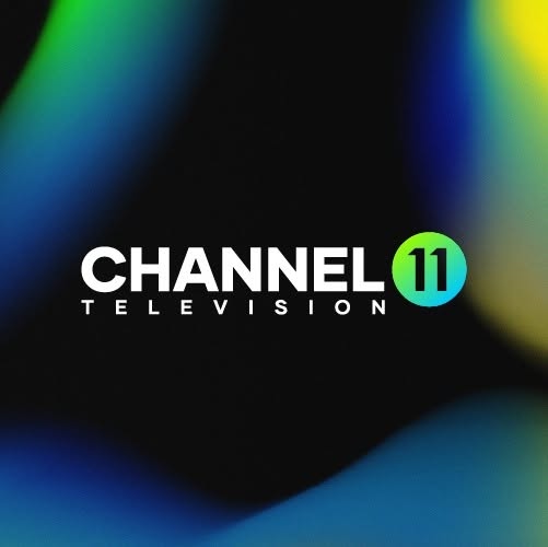 Channel 11
