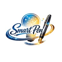 SMART PEN бичиг хэргийн дэлгүүр