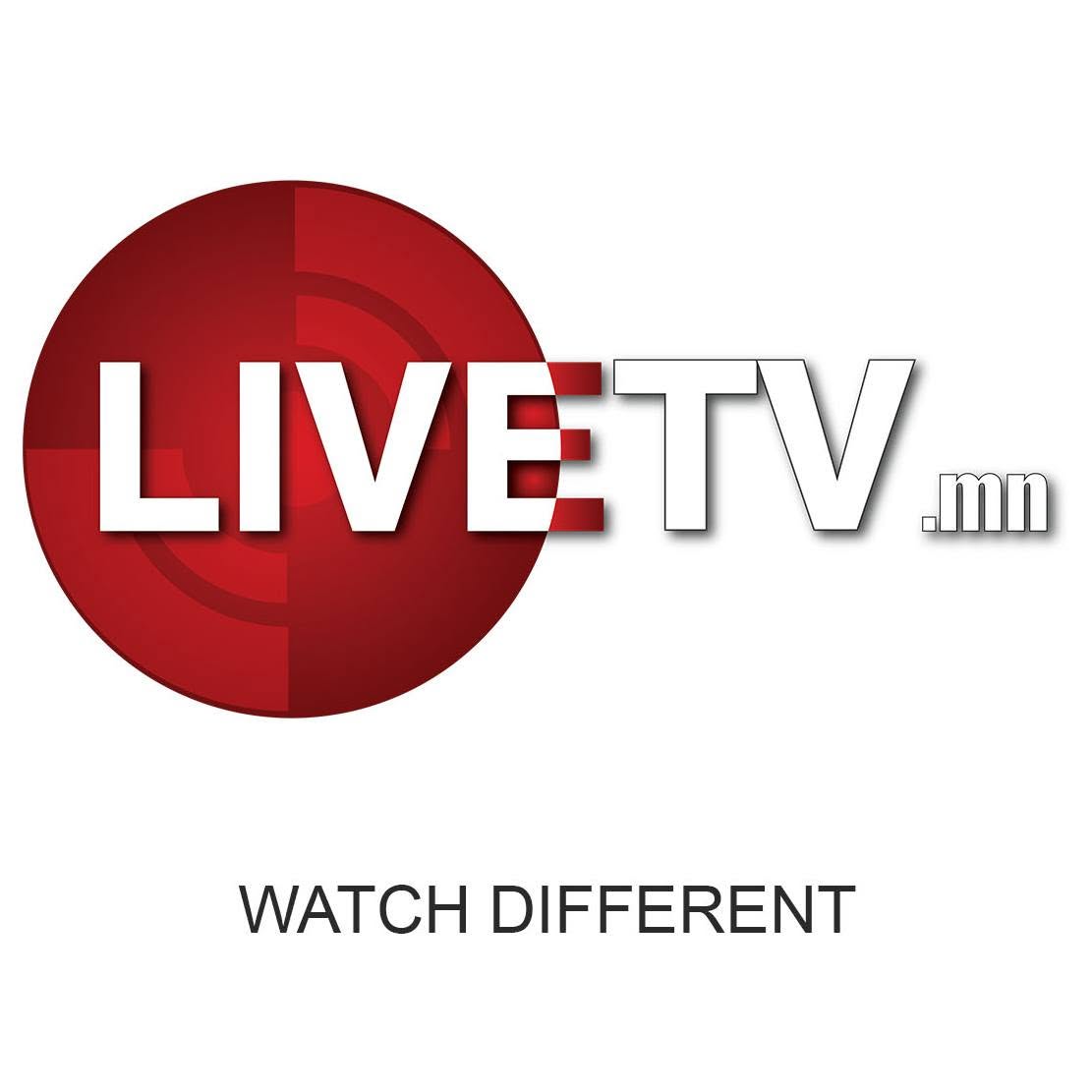 livetv.mn