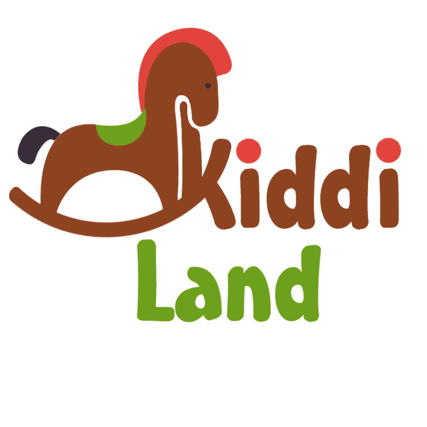 Kiddi Land